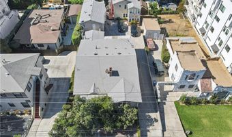 2313 Glendale Blvd, Los Angeles, CA 90039