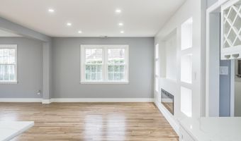 525 N Main St, Allentown, PA 18104