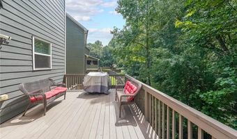 633 Wexford Ct, Acworth, GA 30102