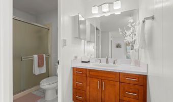 98-1848 Mikinolia Pl, Aiea, HI 96701