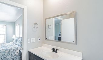 541 Knox, Blackfoot, ID 83221