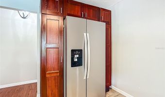 6540 SNELL Rd, Bartow, FL 33830