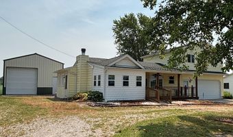 5159 County Road 29, Auburn, IN 46706