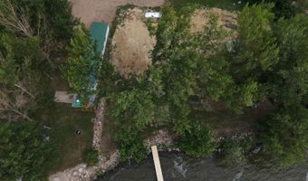 47271 Sandy Beach Rd, Browns Valley, SD 56219