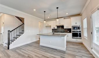 1620 Branthaven Ln, Auburn, GA 30011