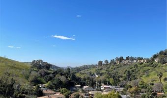 4648 Harriman Ave, South Pasadena, CA 91030