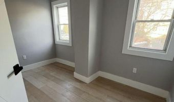 1512 Summerfield Ave, Asbury Park, NJ 07712