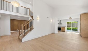 6739 Cantil St, Carlsbad, CA 92009