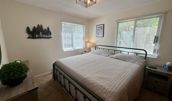 24 Condo Rd 2, Campton, NH 03223