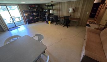 11 A51 Fairway Dr, Apple River, IL 61001