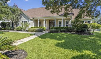 2004 Claudette Ct, Biloxi, MS 39531