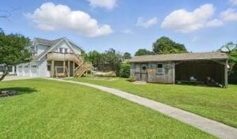 184 Tabernacle Ln, Aydlett, NC 27916