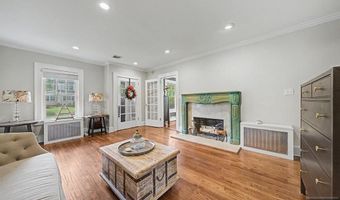 26 George St, Allendale, NJ 07401