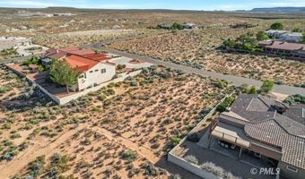 375 Tower Butte Rd, Page, AZ 86040