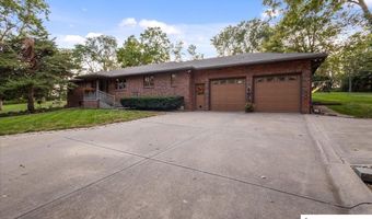 2101 Pinto Rd, Ashland, NE 68003