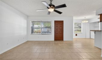 490 TAMARACK St, Altamonte Springs, FL 32714