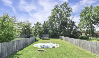 1944 E 45th St, Ashtabula, OH 44004