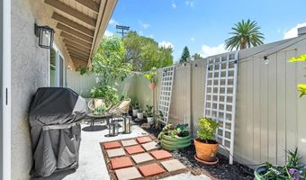 7000 Saranac St #44, La Mesa, CA 91942