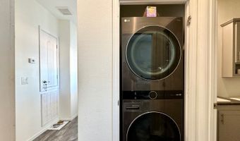 1700 W Shiprock St 1, Apache Junction, AZ 85120