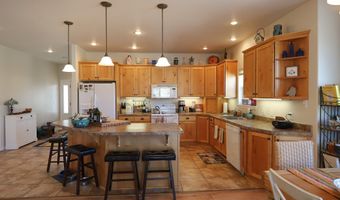 232 W Valley Ln, Buffalo, WY 82834