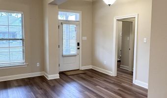 9265 Natures Trl, Biloxi, MS 39532