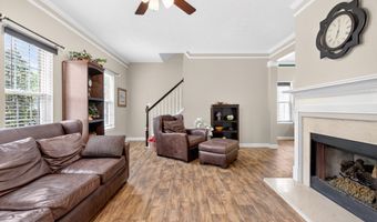 2484 Stonegate Dr NW, Acworth, GA 30101