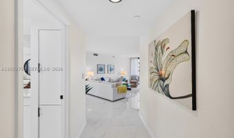 2800 ISLAND BL 904, Aventura, FL 33160
