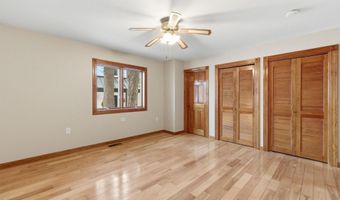 164 Gardners Grove Rd, Belmont, NH 03220