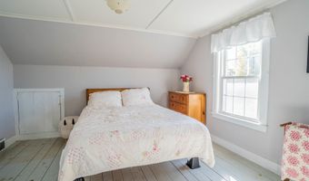 1 Bartlett St, Allenstown, NH 03275