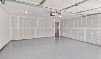 15109 SE OATFIELD Rd, Milwaukie, OR 97267