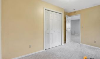 6411 Ridge Tree Cir, Anchorage, AK 99507
