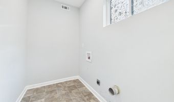 508 W Monroe St, Alexandria, IN 46001