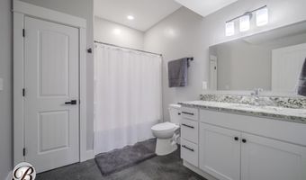 8877 Week Creek Rd, Casper, WY 82609
