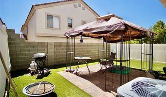 2567 Land Rush Dr, Henderson, NV 89002