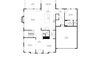 23751 ALTON RIDGE Pl, Aldie, VA 20105