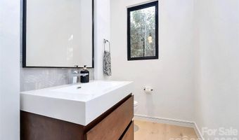 2718 N Davidson St F, Charlotte, NC 28205