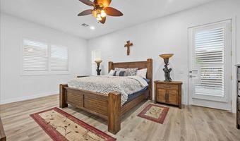 805 Lake Hill Dr, Boulder City, NV 89005