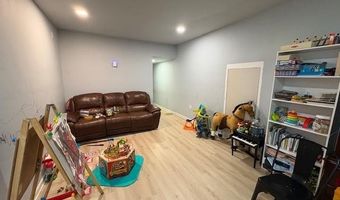 39935 State Highway 225, Bay Minette, AL 36507