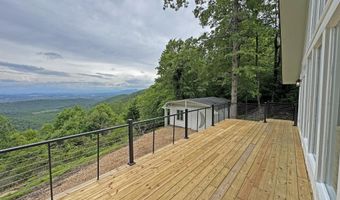 159 AZALEA Dr, Afton, VA 22920