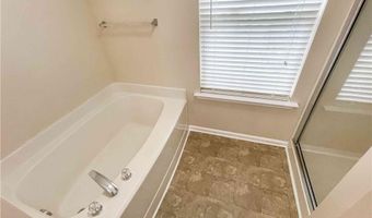 6205 Treeridge Dr, Acworth, GA 30101