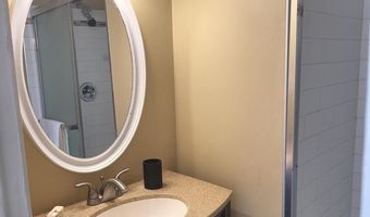 4513 ROMLON St 203, Beltsville, MD 20705