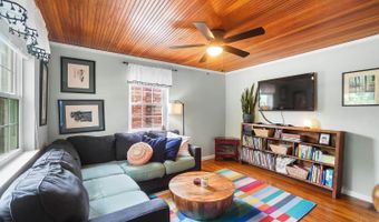 1146 Wilshire Ave, Anderson Twp., OH 45230