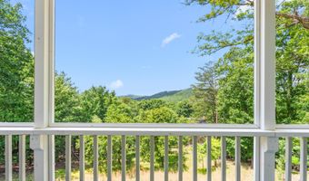 1259 Oakmont Dr, Asheboro, NC 27205