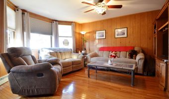 126 LORD Ave, Bayonne, NJ 07002