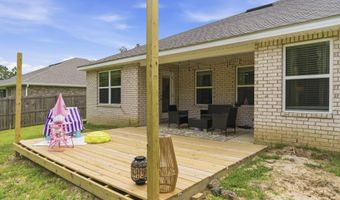 18425 S Carr Bridge Rd, Biloxi, MS 39532