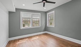 7 YORK Ct, Baltimore, MD 21218