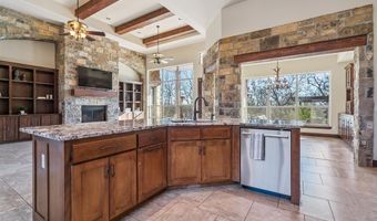 14201 Little Hickory Rd, Arcadia, OK 73007