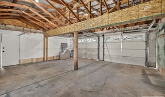 3315 E Rawson St, Ammon, ID 83406