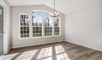 1609 SHADY TREE Ct, Bel Air, MD 21015
