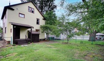 456 W Broadway St, Alliance, OH 44601